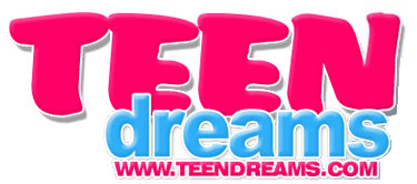 Teen Dreams